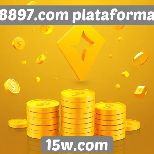 Funcionamento do sistema de bônus em 8897.com plataforma