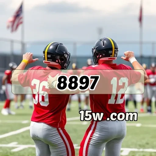 8897.com plataforma: Explore Bônus Irresistíveis para Jogar com Estilo