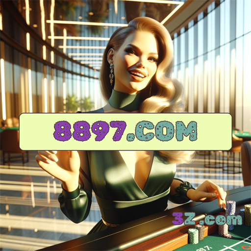Explorando o Bingo Online na Plataforma 8897.com