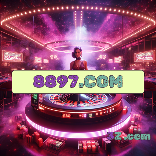 A Fascinante Categoria de Jogos de Cartas na Plataforma 8897.com