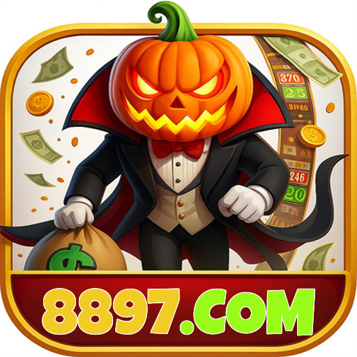 8897.com plataforma​