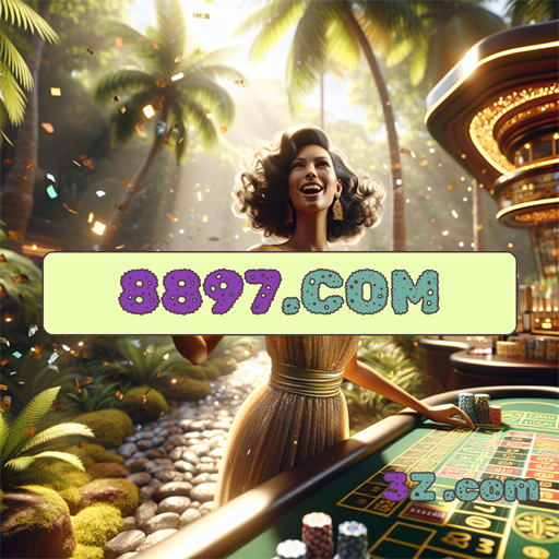 Explorando os Melhores Jogos de Mesa no 8897.com