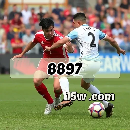 8897.com plataforma: O Melhor Destino para Jogos Online no Brasil