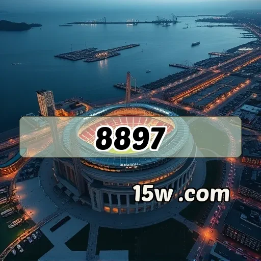 8897.com plataforma: Descubra as Vantagens dos Pagamentos na Melhor Plataforma de Jogos