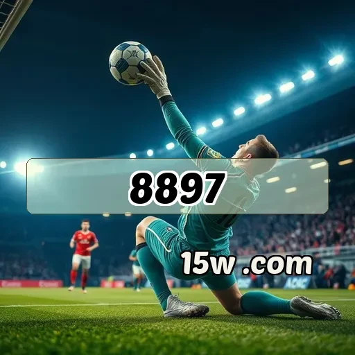 8897.com plataforma: Como Aproveitar ao Máximo sua Diversão em Jogos Online