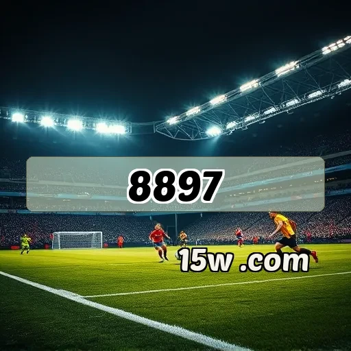 8897.com plataforma: Navegue Pelas Promoções Que Vão Te Surpreender