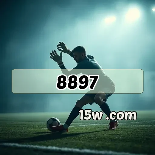 8897.com plataforma: Segurança Brilhante para Apostadores em Jogos Online